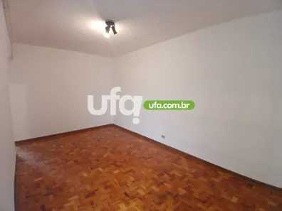 Apartamento com 2 Quartos à venda, 68m² no Pinheiros, São Paulo