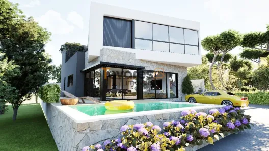 Casa com 5 Quartos à venda, 269m² no , Bananeiras