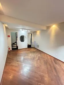 Ponto Comercial para alugar, 36m² no Vila Guedes de Azevedo, Bauru