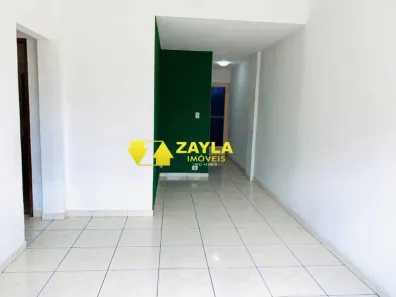 Apartamento com 2 Quartos à venda, 60m² no Vila da Penha, Rio de Janeiro