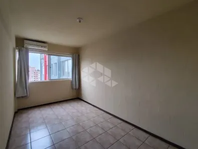 Apartamento com 1 Quarto para alugar, 40m² no Partenon, Porto Alegre