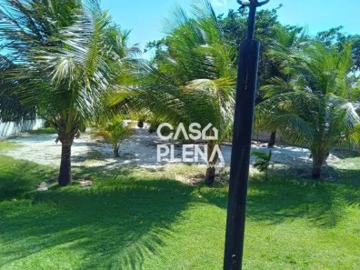 Casa com 7 Quartos à venda, 259200m² no Paracuru, Paracuru