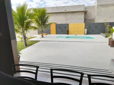 Casa com 3 Quartos à venda, 250m² no Terras de Santa Izabel, Salto