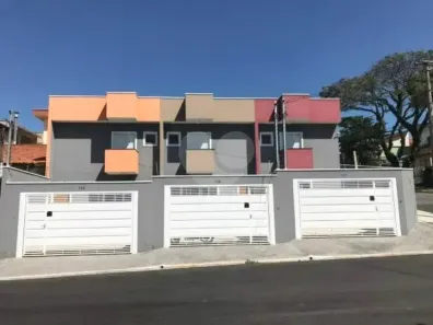 Casa com 2 Quartos à venda, 100m² no Vila Matilde, São Paulo
