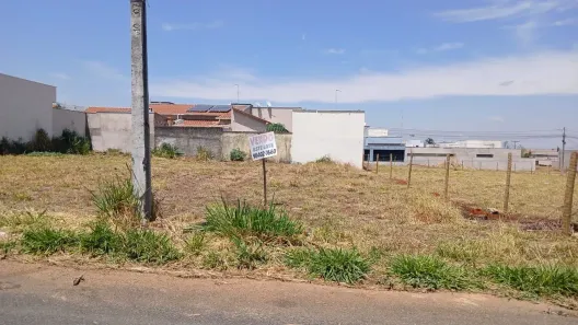 Lote/Terreno à venda, 360m² no Setor Cristina II Expansão, Trindade