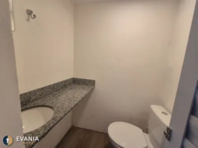 Ponto Comercial para alugar, 36m² no Jardim da Penha, Vitória