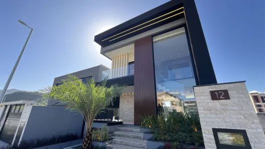 Casa de Condomínio com 3 Quartos à venda, 360m² no Recreio dos Bandeirantes, Rio de Janeiro