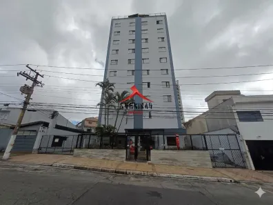 Apartamento com 3 Quartos à venda, 180m² no Vila Carrão, São Paulo