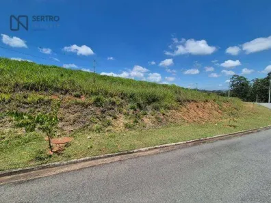 Lote/Terreno à venda, 250m² no Cézar de Souza, Mogi das Cruzes