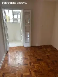 Apartamento com 3 Quartos à venda, 85m² no Pinheiros, São Paulo
