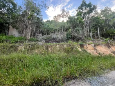 Lote/Terreno à venda, 1405m² no Arraial D'Ajuda, Porto Seguro