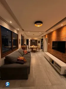 Apartamento com 2 Quartos à venda, 87m² no Centro Histórico, Porto Alegre