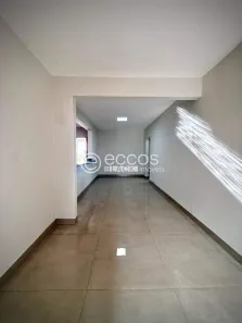 Casa com 3 Quartos à venda, 200m² no Vigilato Pereira, Uberlândia