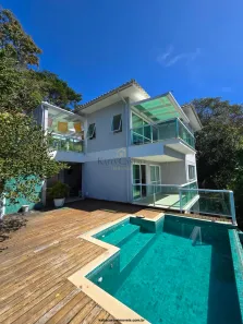 Casa de Condomínio com 3 Quartos à venda, 280m² no Centro, Maricá