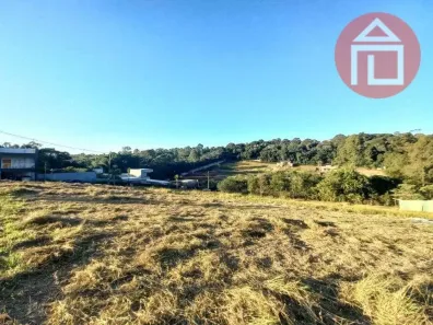Lote/Terreno à venda, 1100m² no Recanto Amapola, Bragança Paulista