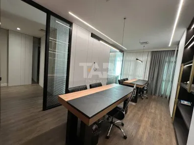 Sala Comercial à venda, 57m² no Centro, Itajaí