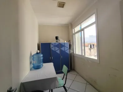 Ponto Comercial para alugar, 103m² no Centro Histórico, Porto Alegre