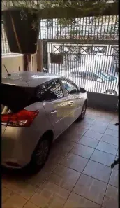 Sobrado com 2 Quartos à venda, 158m² no Jabaquara, São Paulo