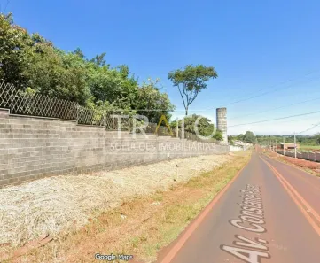 Lote/Terreno à venda, 4308m² no Betel, Paulínia