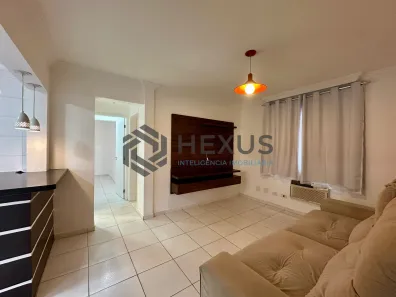 Apartamento com 2 Quartos à venda, 60m² no Enseada, Guarujá