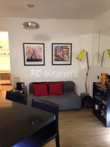 Apartamento com 2 Quartos à venda, 48m² no Vila Bela Vista (Zona Norte), São Paulo