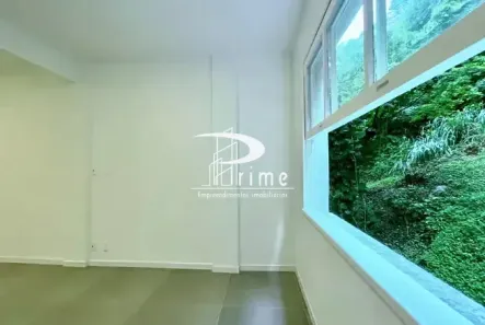 Apartamento com 1 Quarto à venda, 62m² no Copacabana, Rio de Janeiro