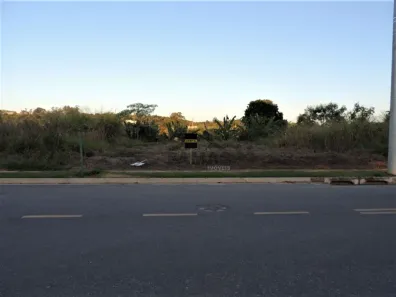 Lote/Terreno à venda, 250m² no Pinheirinho, Vinhedo