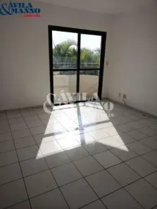 Apartamento com 1 Quarto à venda, 66m² no Mooca, São Paulo
