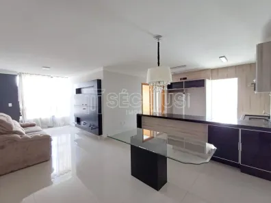Apartamento com 2 Quartos para alugar, 80m² no Jaraguá Esquerdo, Jaraguá do Sul