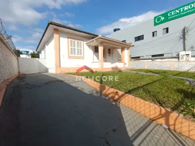 Casa com 3 Quartos à venda, 400m² no A Definir, Caeté