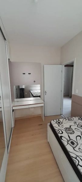 Foto 24