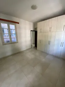 Apartamento com 3 Quartos à venda, 80m² no Tijuca, Rio de Janeiro