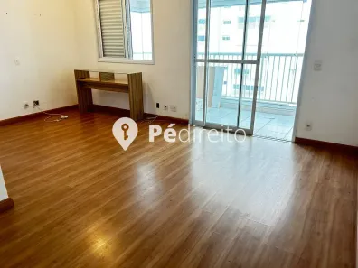 Apartamento com 2 Quartos à venda, 75m² no Tatuapé, São Paulo