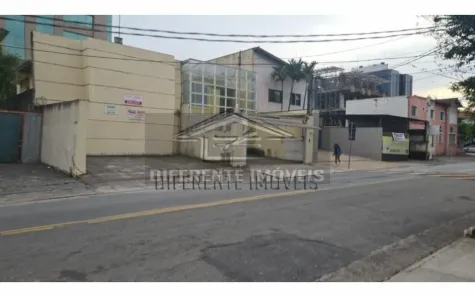 Sala Comercial com 13 Quartos à venda, 290m² no Jardim Paulista, São Paulo