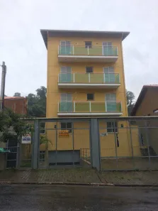 Imóvel Comercial com 6 Quartos à venda, 880m² no Parque Monte Alegre, Taboão da Serra