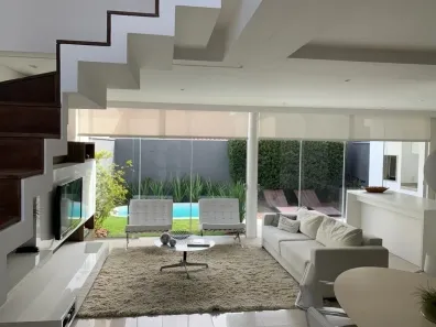 Imóvel Comercial com 3 Quartos para alugar, 200m² no Centro, Balneário Camboriú
