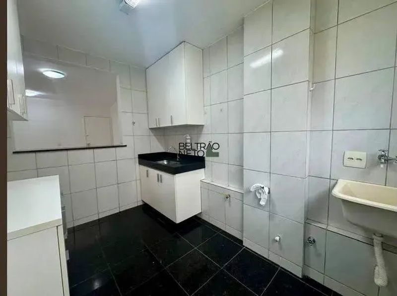 Foto 45