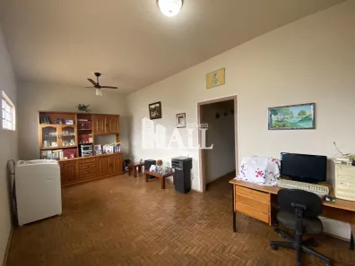 Casa com 3 Quartos à venda, 363m² no Vila Maria, São José do Rio Preto