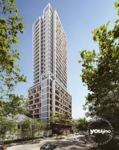 Apartamento com 1 Quarto à venda, 35m² no Sumarezinho, São Paulo