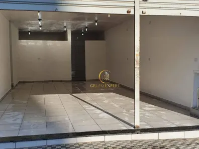 Prédio Comercial à venda, 216m² no Jardim Paulista, São José dos Campos