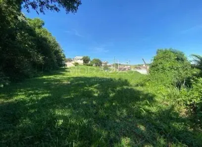 Lote/Terreno à venda, 2230m² no Bandeira Branca, Jacareí