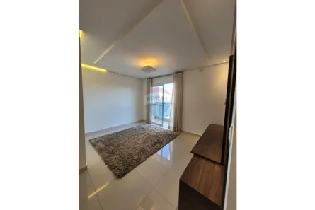 Apartamento com 3 Quartos para alugar, 88m² no Vila Jardini, Sorocaba