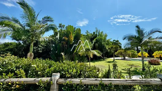Apartamento com 2 Quartos à venda, 117m² no Canasvieiras, Florianópolis