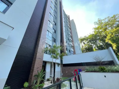 Apartamento com 2 Quartos à venda, 70m² no Itoupava Seca, Blumenau