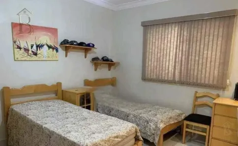 Casa com 3 Quartos à venda, 20m² no Jardim Maria Izabel, Marília
