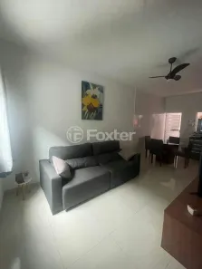 com 2 Quartos à venda, 70m² no Parque Boturussu, São Paulo