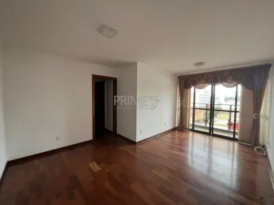 Apartamento com 2 Quartos à venda, 88m² no Cidade Alta, Piracicaba