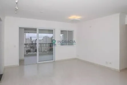Apartamento com 2 Quartos à venda, 89m² no Vila Romana, São Paulo