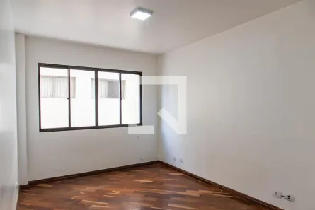 Apartamento com 2 Quartos à venda, 78m² no Vila Mariana, São Paulo