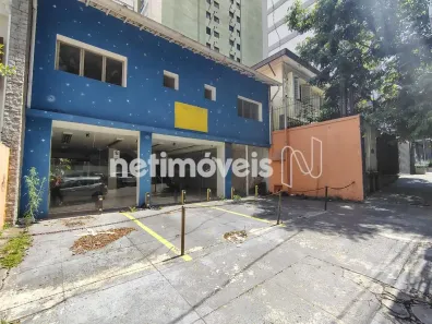 Ponto Comercial para alugar, 215m² no Paraíso, São Paulo